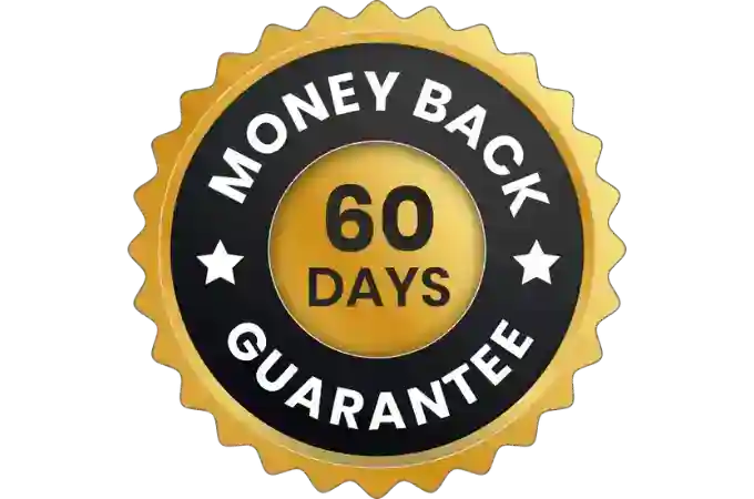 IQ Blast Pro Money Back Guarantee