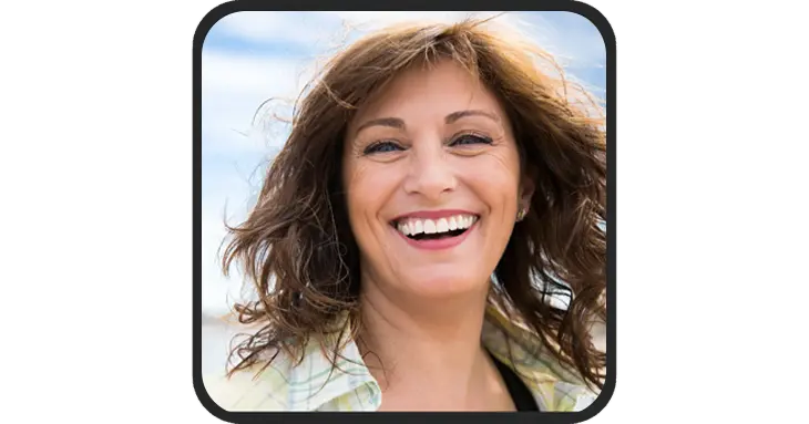 IQ Blast Pro Reviews