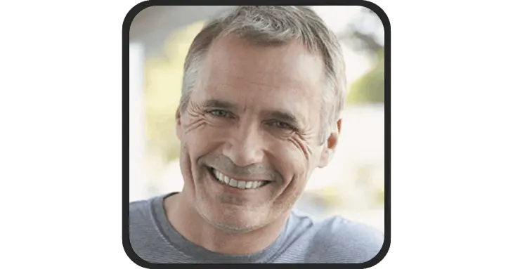 IQ Blast Pro customer reviews