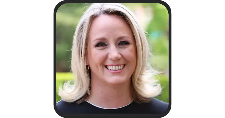 IQ Blast Pro consumer reviews